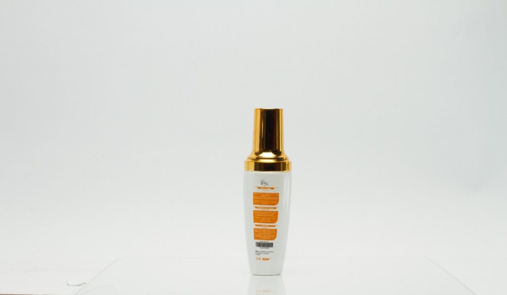 GLUTATHION ELLIE METISS - Complément éclaircissant 21000mg - 60 Gélules - Expiration 2027 - Naturel Et Vegan