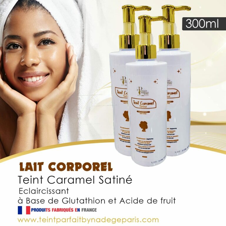 Teint Caramel Satin Vente De Produits Bio Naturels Teint Caramel Satin Vente De Produits Bio Naturels