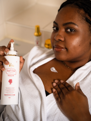 Kit essentiel - Teint Clair Suprême