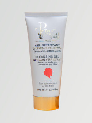 gel nettoyant