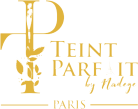 Teint Parfait By Nadege