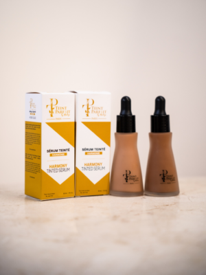 Sérum Teint Harmonie