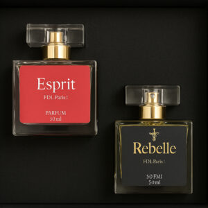Coffret Les YamSoeurs