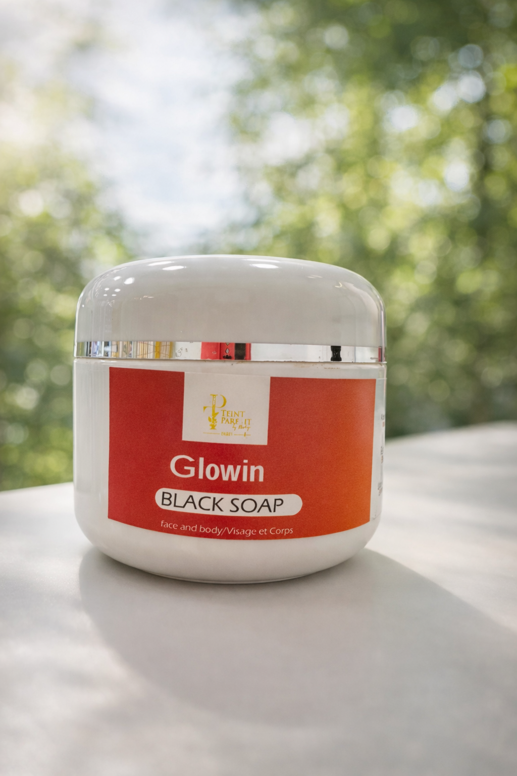 7C9B07AC-3C91-493E-AA61-D2132C767A08