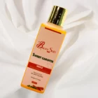 Sweet Carotte – Huile révélatrice d’éclat