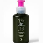 Gel Escargot Teint Parfait by Nadège