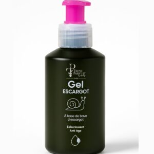 Gel Escargot Teint Parfait by Nadège