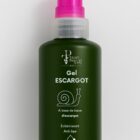 Gel Escargot Teint Parfait by Nadège