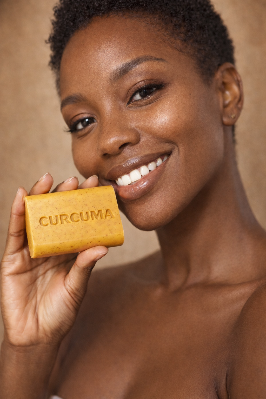 ChatGPT Image 15 janv. 2026, 13_22_49