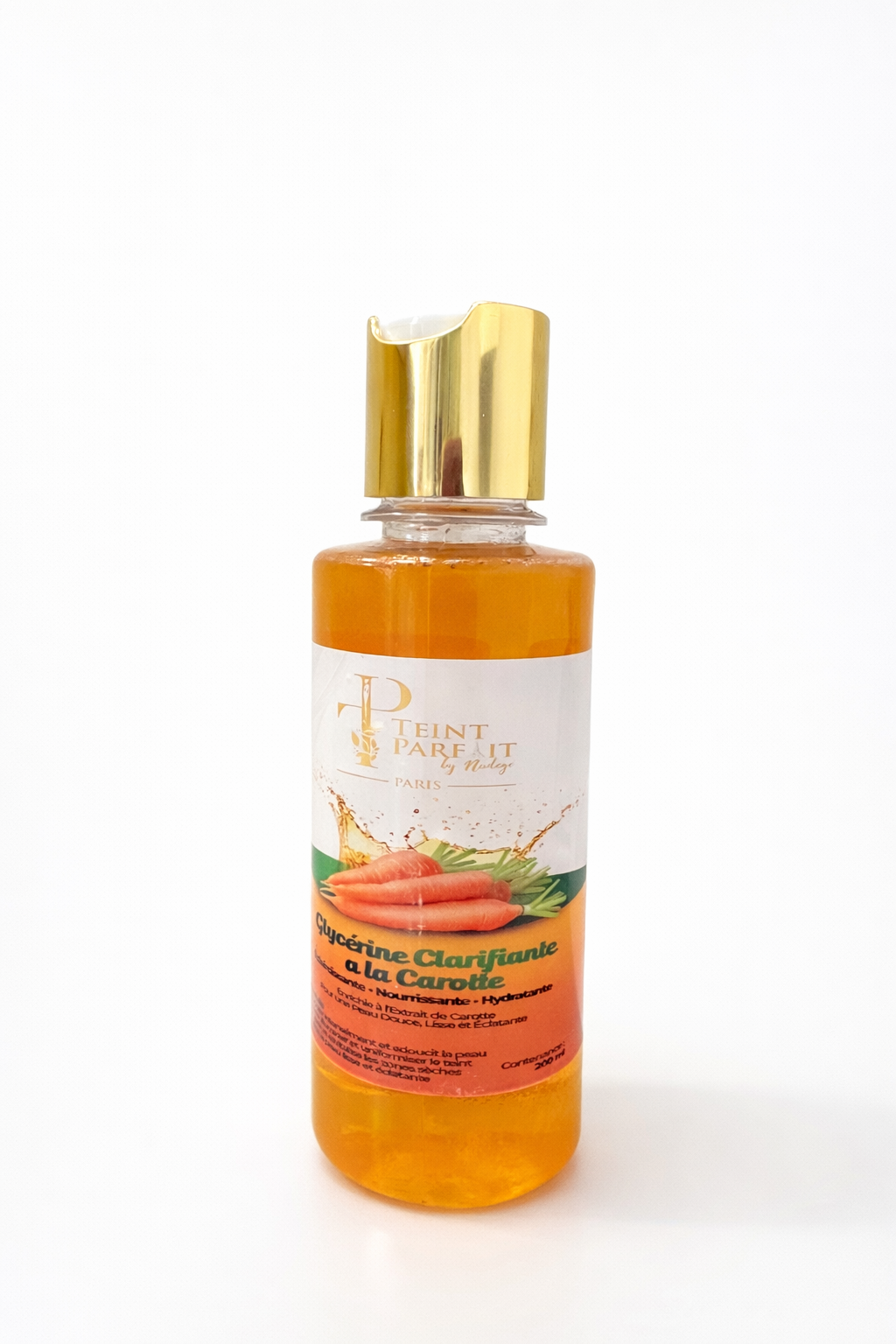 ChatGPT Image 25 févr. 2026 à 13_57_30