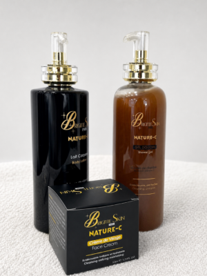 kit Nature C